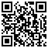 暗区突围goog直装卡密Web3破解