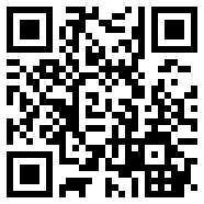 面面交友app最新版金手指版