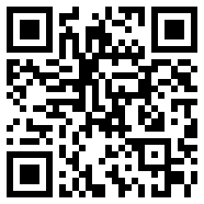 抖阴漫画无广告版v1.0.2