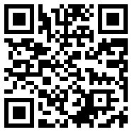 夜猫live直播最新版本v3.6.1下载