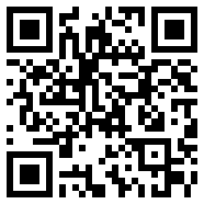 下载个人所得税app