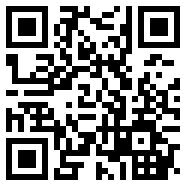 twitter官网下载app