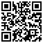 f2d2app