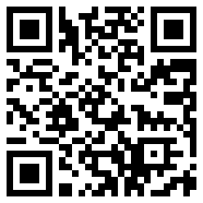 mathtype数学公式编辑器