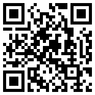 二手app