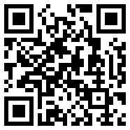 磁力云破解版v2.8.1修改版永久免费