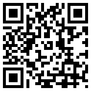 菠萝v5.2.3
