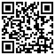 344游戏盒app