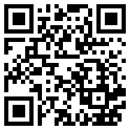 赞丽生活app