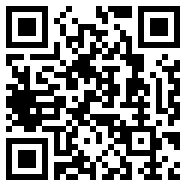 iwaraapp最新
