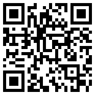 手机qq2011通用版