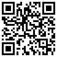 吃鸡自瞄锁头辅助器v2.1.4.1