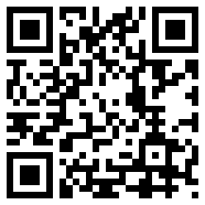 ppt2013官方下载