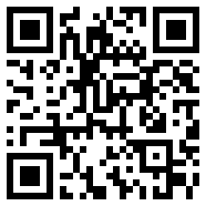 荒野日记破解版0.0.2.0