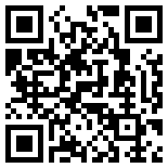 51返呗app