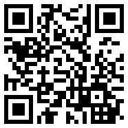 恋爱galgame手游下载Web2.0版