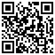 手机qq2008官方下载正式版免费下载
