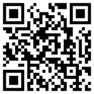 鲨鱼top和平精英准星v1.0.0