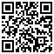 菠萝蜜视频app