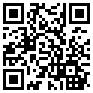 jsgame游戏小舞归来安卓真人版安卓破解无限资源版