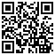 祁白画质助手.apk