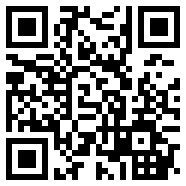 成语拼多多赚钱版1.0.0.3