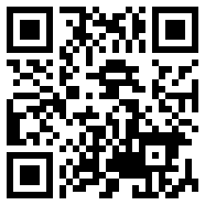 oppo游戏空间Web1.0版