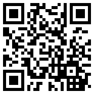 microsoftoffice2003免费下载