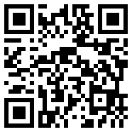 pubg地铁逃生下载官方正版最新版永久会员app