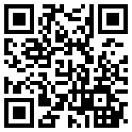 qq2012腾讯官方下载