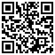 胶片相机app