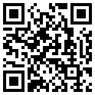 netframework