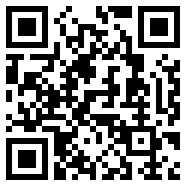 多乐保皇v5.2.4