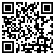 Stellarium中文版安卓黑色免费最新版