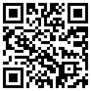月亮视频安卓版app
