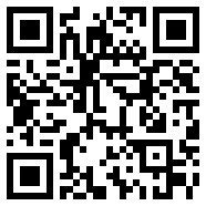 像素生存者2最新版本(Pixel