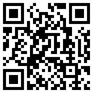 hzzspro画质大师app官方最新版