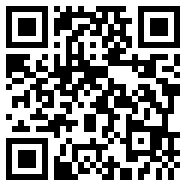twitterapp