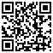 jienantop画质助手app软件安卓版