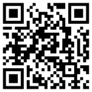 qq2013腾讯官方