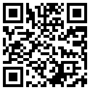 僵尸前线2旧版本Web2.0版