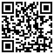 qq2012免费下载安装