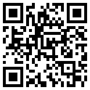 蘑菇mogu2视频app
