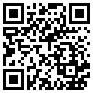 京粉app