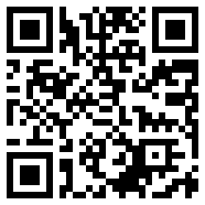 禁漫夭堂appv6.0.2