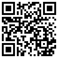 小扳手辅助器破解版v2.12