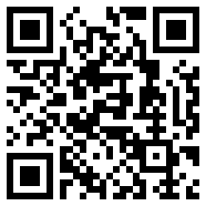 暗区突围透视物资挂v1.0.0