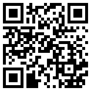 电影票app