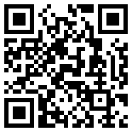 小舞客栈奇遇记免费观看安卓破解Web2.0版