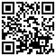 熊猫社区破解版appv1.1.9下载